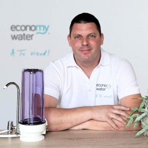 Gácsi Balázs